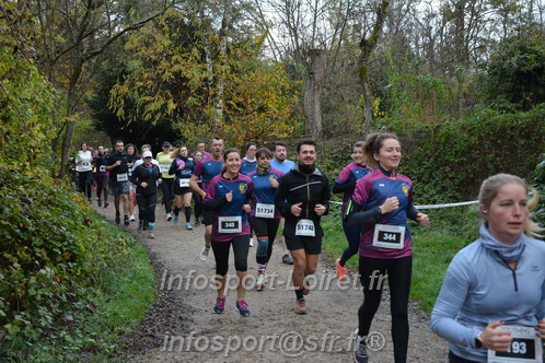 Les Foulees du Dragon 2025/FDRAGON_2025_00505.JPG